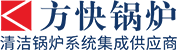 黑火石科技业务涵盖互动投影、3D全息投影、数字沙盘、电子沙盘、VR虚拟现实、AR增强现实、影视动画制作等多媒体互动展示技术，免费提供数字多媒体展厅设计方案，为客户提供更加周到与高效的整体化服务。
